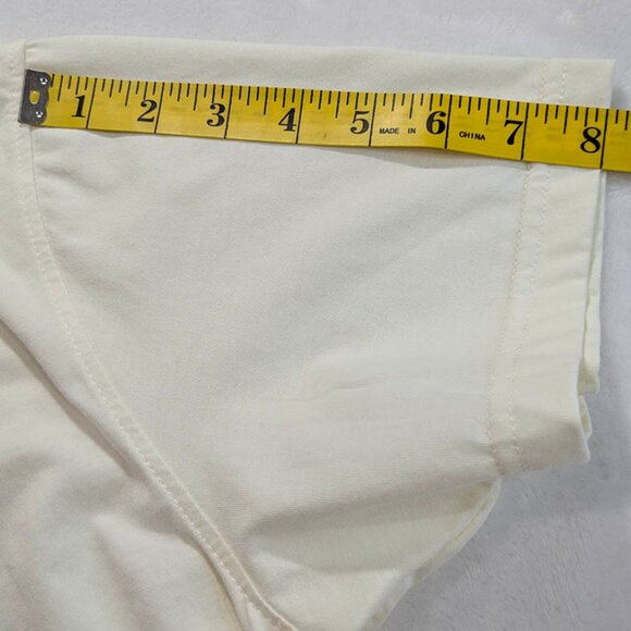 Lot of 4 Built Different Polos Mens XL Pastel Dad Bod Resort Coastal Casual - Picture 8 of 10